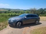 Opel Insignia CT Country Tourer 2.0 CDTI 125kW Au... - Opel Insignia CT Gebrauchtwagen