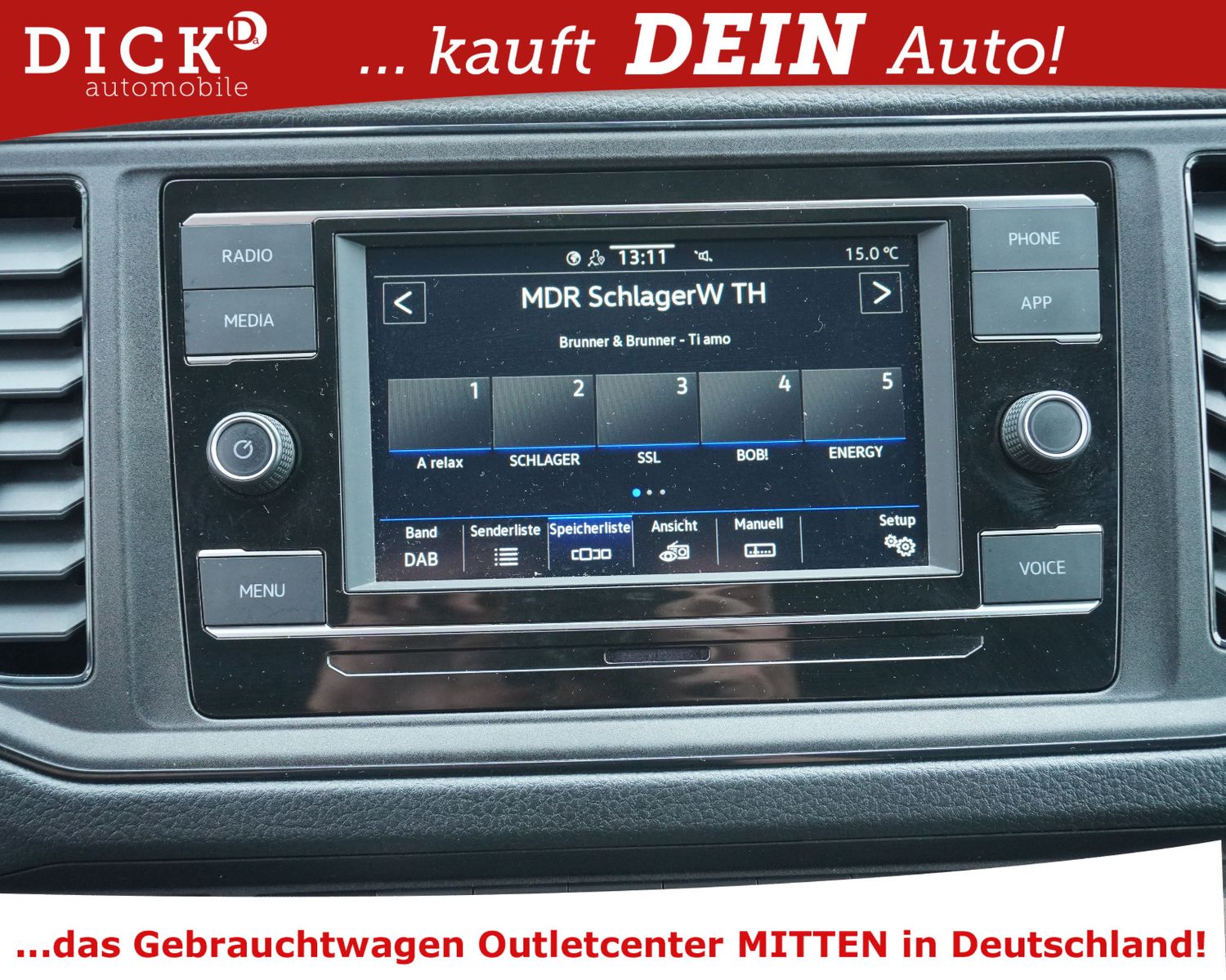 Fahrzeugabbildung MAN TGE 2.0 L4H3 MAXI EXTRA LANG NAV+KAM+SERVICE NEU