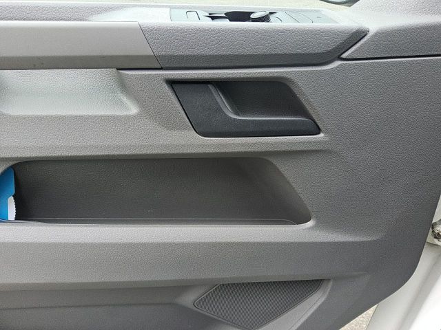 T6.1 Caravelle Comfortline 2.0 TDI LR Aut