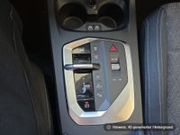 BMW 120 - Vorschau Bild 20