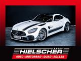 Mercedes-Benz AMG GTR PRO - 1 von 750 Stück - Unfallfrei - DE - Mercedes-Benz AMG GT R Gebrauchtwagen