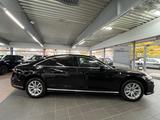 Audi A8 50 TDI L Lang quattro Assistenz-Paket plus - Audi A8 in Hamm