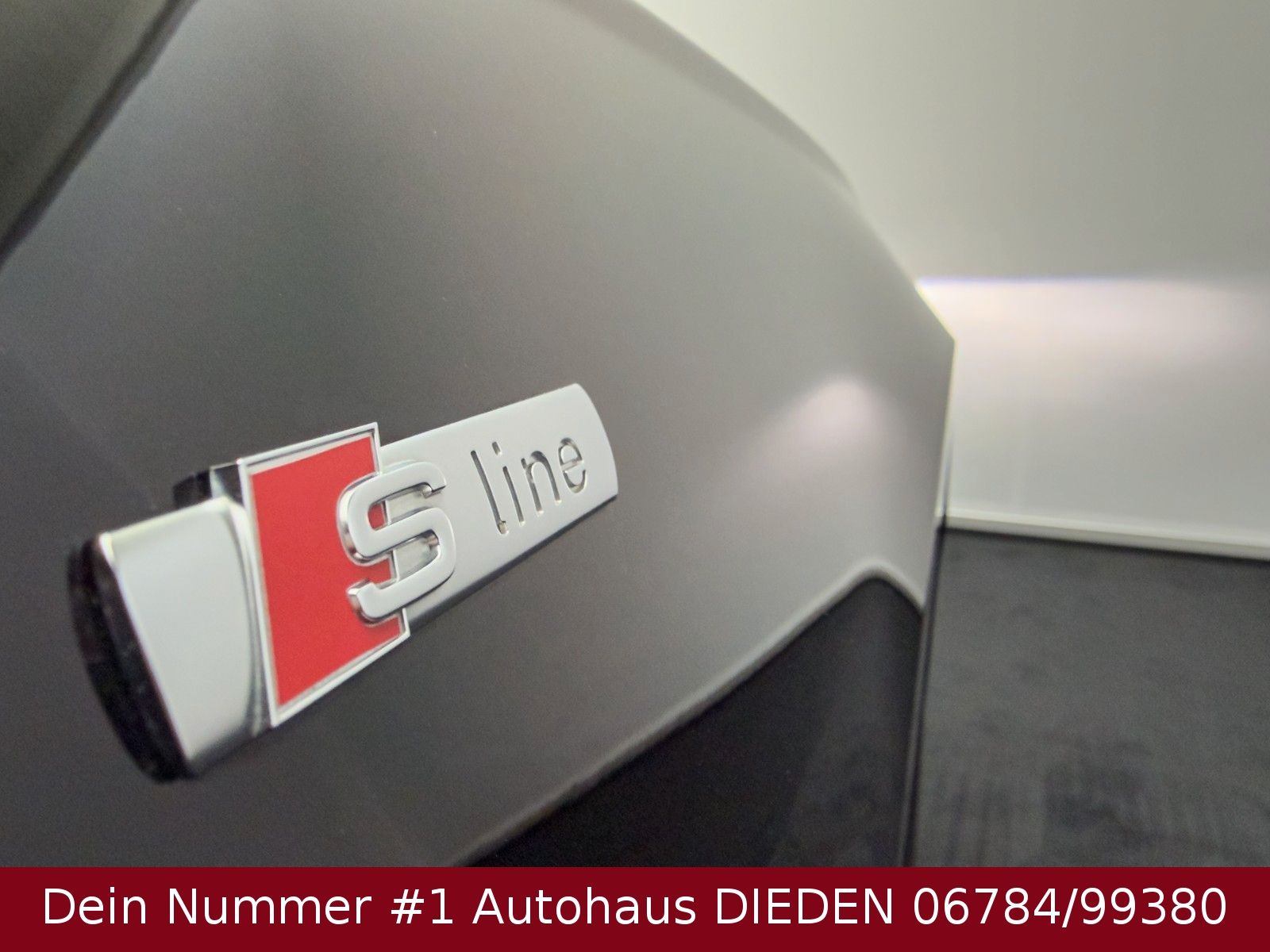 Bild 21