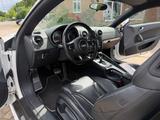 Audi TT RS Coupe 2.5 TFSI S tronic quattro - - gebrauchte Audi TT RS aus dem Jahr 2012