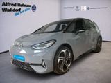 Volkswagen ID.3 GTX Performance 79 kWh 1-Gang-Automatik - Volkswagen ID.3: GTX Performance