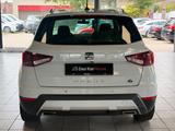 Seat Arona 1.0 TSI FR · DSG · ACC · Kamera - gebrauchte Seat Arona aus dem Jahr 2020