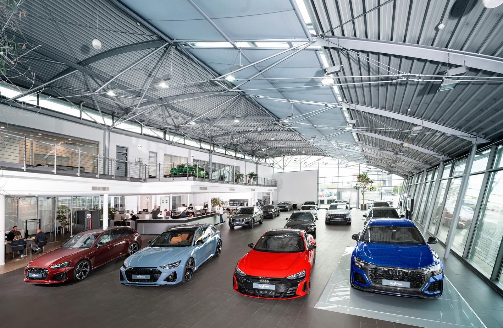 showroom-image-bottom