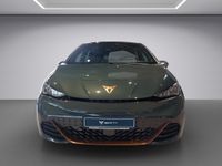 Cupra 
