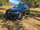 Volkswagen Tiguan 2.0 TDI SCR 140kW DSG 4MOTION Highlin... - Volkswagen Tiguan: 140