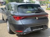Seat Leon Sportstourer 1.4 e-Hybrid Xcellence Plus - Seat Leon: Xcellence Plus