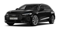 Audi A5 - Vorschau Bild 2