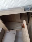 Adria Compact 60Y DL, MJ26