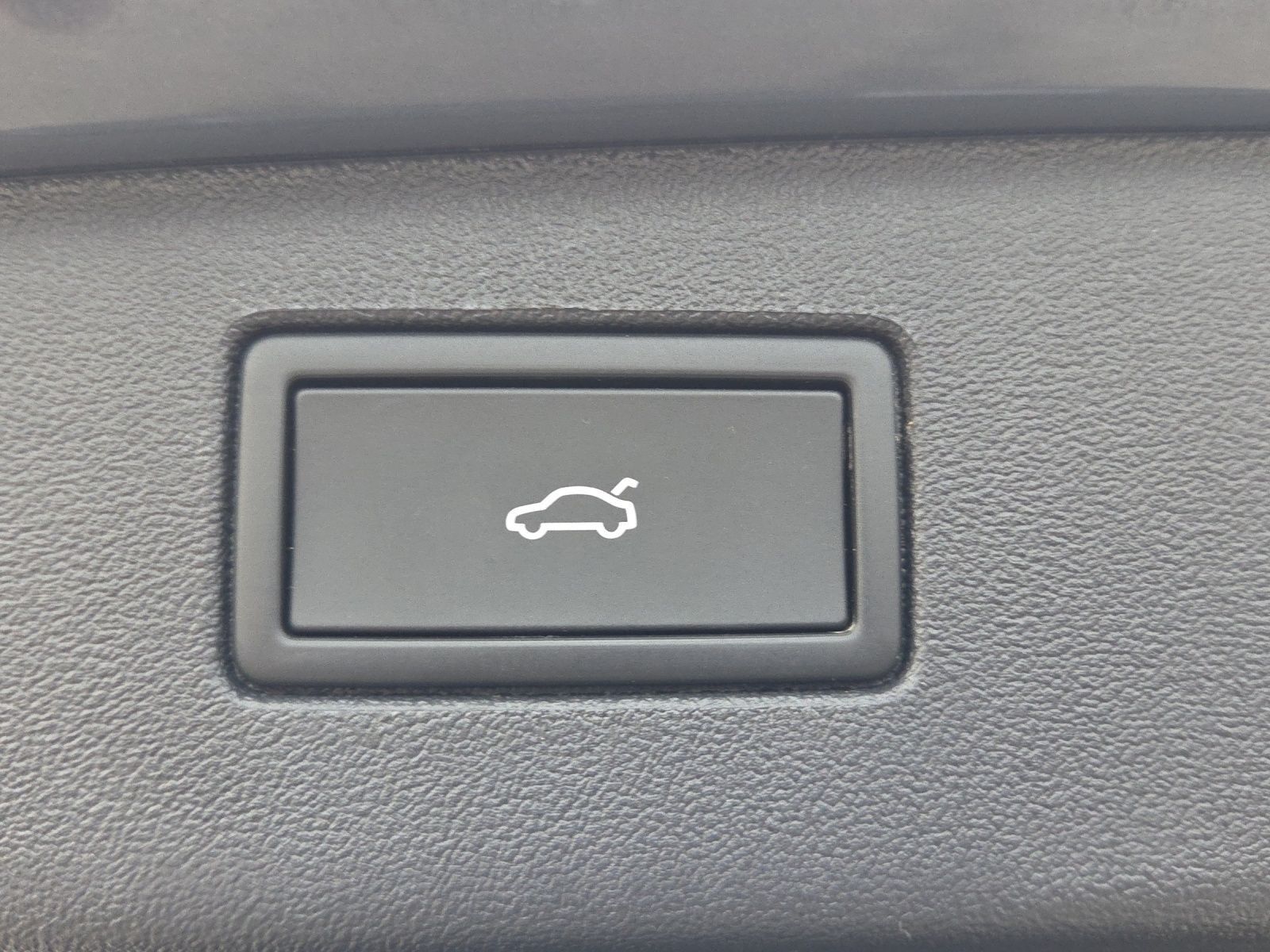 Volkswagen Tiguan - Bild 15