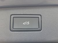 Volkswagen Tiguan - Vorschau Bild 15