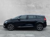 Renault Grand Scenic 1.3 TCE 140 TECHNO 7-SITZER LED+SHZ - Renault: Tech