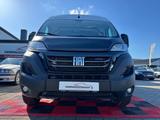 Fiat Fiat Ducato 2,2L L5H2 Wohnmobil Exclusive - Angebote entsprechen deinen Suchkriterien