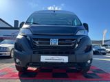 Fiat Fiat Ducato 2,2L L5H2 Wohnmobil Exclusive - Angebote entsprechen deinen Suchkriterien