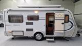 HYMER / ERIBA / HYMERCAR Feeling 425 2009 in Topzustand und Reisefertig! - HYMER / ERIBA Feeling