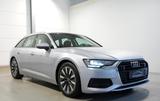 Audi A6 Avant 40 2.0 TDI S-tronic *AHK*HUD*BANG&OLUFS - Audi A6: Standheizung, 4b