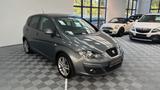 Seat Altea 4You _Zustand & Historie perfekt_ - Seat Altea: 4you