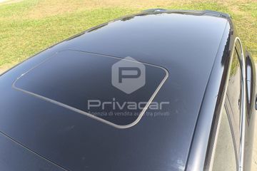 Porsche Cayenne - 6