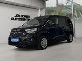 Opel Combo Life E Edition, 5-Sitzer, 2.Hand, Insp.Neu - Opel Combo: Edition