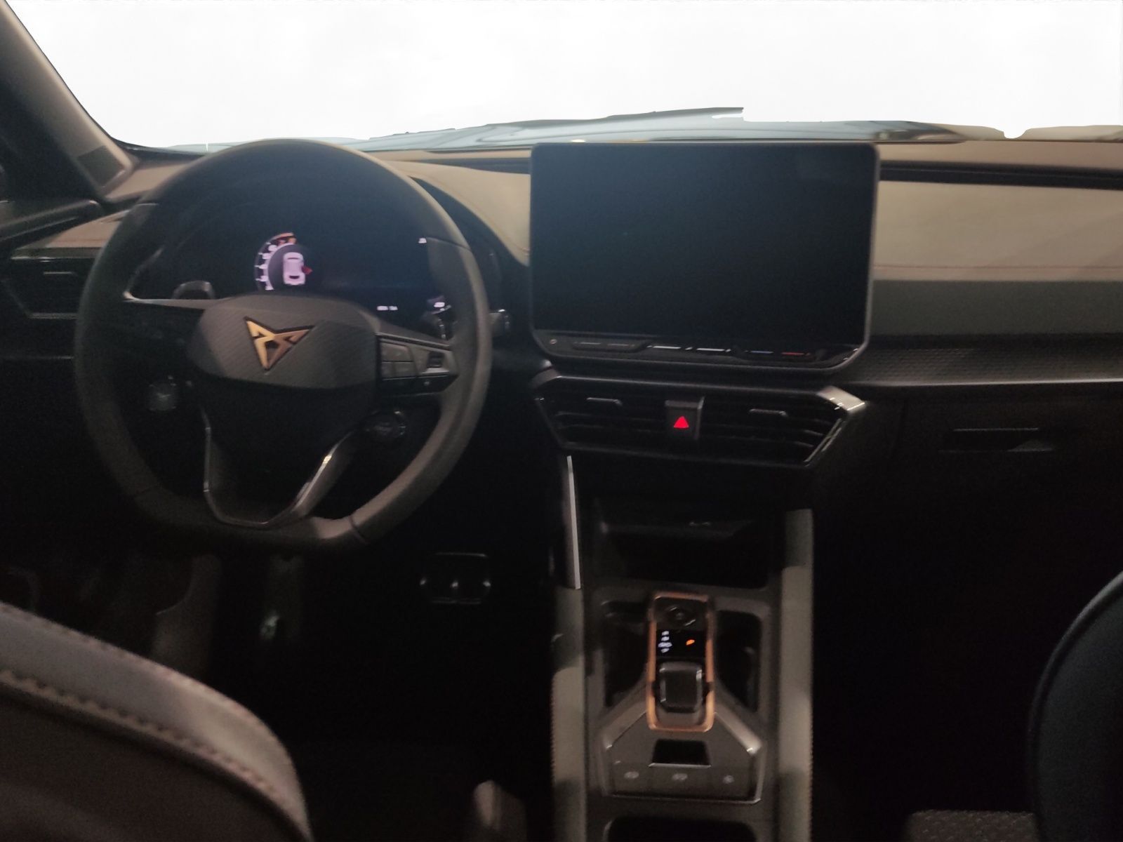 Cupra Formentor - Bild 13