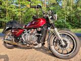 Honda GL1100 - Angebote entsprechen deinen Suchkriterien