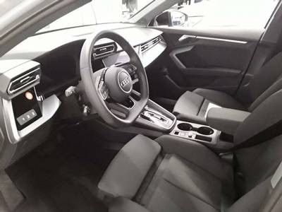 Audi A3 - Bild 5
