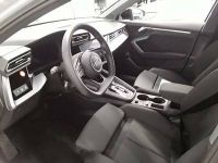 Audi A3 - Vorschau Bild 5
