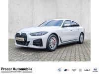 BMW 420 Gran Coupé - Vorschau Bild 1