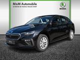 Skoda Scala 1.0 TSI Selection LED ACC NAVI KAMERA SHZ