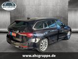 Skoda Octavia Combi COMBI IV Style 110 kW 2.0 TDI DSG - Skoda Octavia iV Gebrauchtwagen