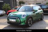 MINI COOPER SE  Yours Trim*ACC*HEAD-UP*LED*KAMERA*TOP - MINI Cooper SE: Yours Trim