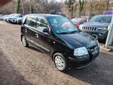 Hyundai Atos 1.1 //// 1. Hand //// - Hyundai Atos: 1.1
