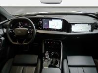 Audi Q5 - Vorschau Bild 5