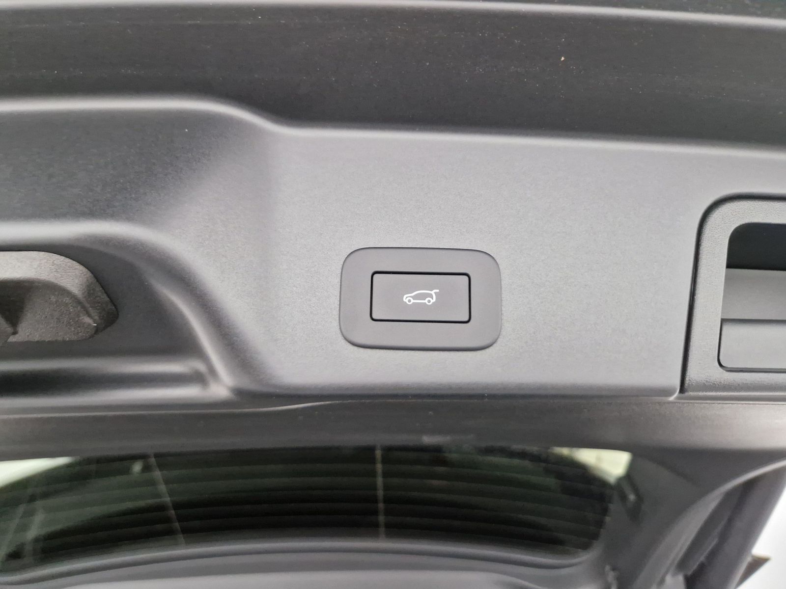 LAND ROVER Range Rover Evoque 2.0 DieselD200 Dynamic SE – Bild 12