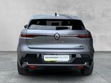 Renault MEGANE E-TECH TECHNO 220 COMFORT RANGE RFK+SHZ - Renault Megane aus 2025