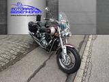 Suzuki VZ 800 Marauder - Offers