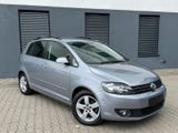 Volkswagen Golf Plus 1.4 TSI Team*Automatik*PDC*SHZ*TEMPO* - aus 2010: Auto