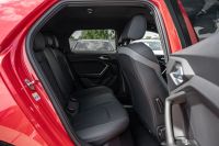 Audi A1 - Vorschau Bild 7
