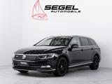 Volkswagen Passat Variant High. 4Motion*NAVI*AHK*PDC*ACC* - Volkswagen Passat Variant: 4motion