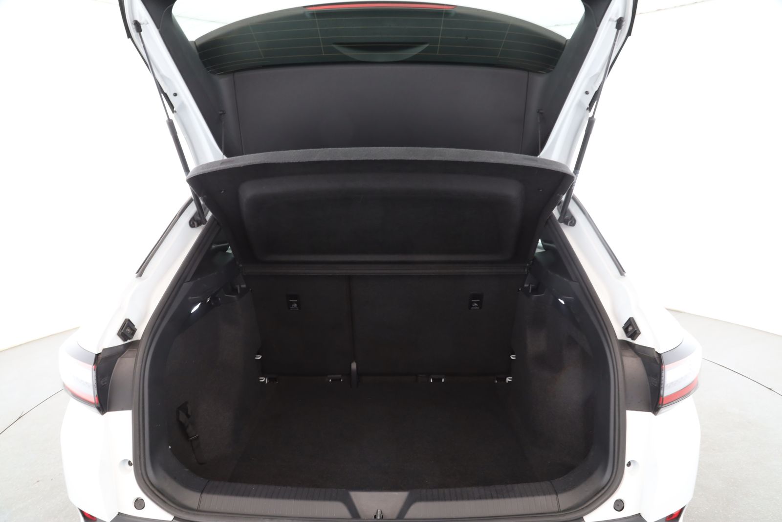 Volkswagen ID.4 - Bild 8