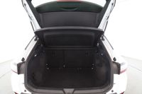 Volkswagen ID.4 - Vorschau Bild 8
