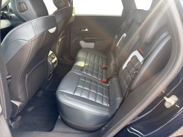 Citroën C5 Aircross MAX 1.2 145 AHK+HUD+KeyLess+LED+Navi