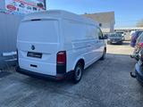 Volkswagen T6 Transporter Kasten Mittelhochdach LANG StandH - VW T6 Transporter Gebrauchtwagen in Hannover