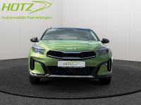 Kia XCeed - Vorschau Bild 9