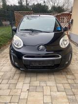 Citroën C1 1.0 SELECTION SELECTION