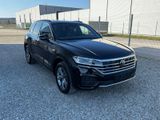 Volkswagen Touareg R-Line 4Motion VIRTUAL / KD & TÜV NEU - Volkswagen Touareg aus 2023