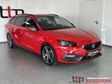 Seat Leon ST 1.5 TSI FR VIRTUAL Standheiz. BeatsAudio - Seat Leon: Standheizung